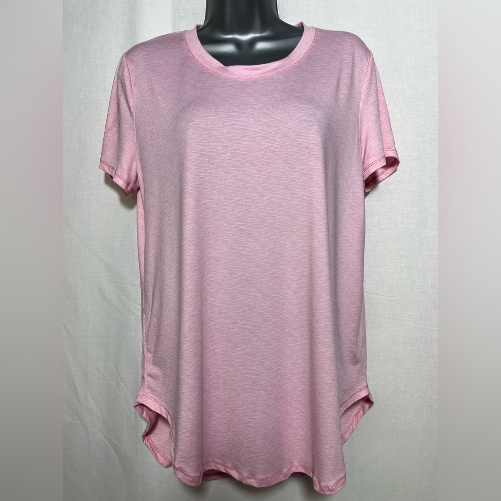 NEW Jaclyn Intimates Pajamas set!!! - Picture 2 of 11